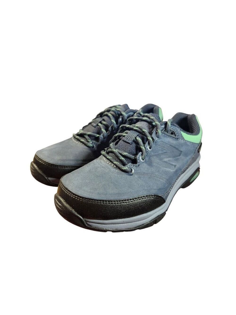 New Balance Walking Size 5.5W